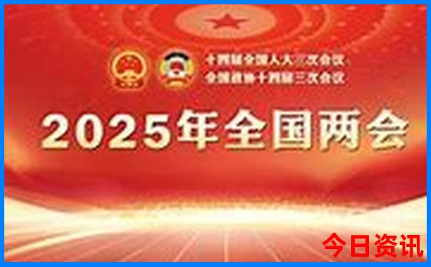 重庆好玩的旅游景点